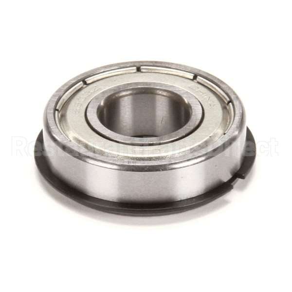 BB-021-21 Compatible Hobart Bearing, Ball