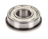 BB-021-21 Hobart Bearing, Ball