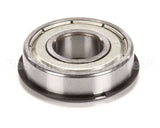 BB-021-21 Hobart Bearing, Ball