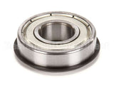 BB-021-21 Hobart Bearing, Ball