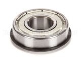 BB-021-21 Hobart Bearing, Ball
