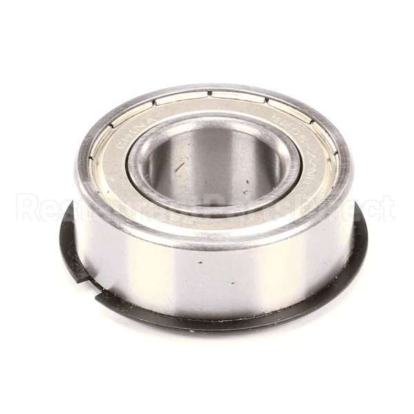 BB-021-22 Compatible Midwest Appliance Parts Bearing, Ball