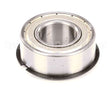 BB-021-22 Hobart Bearing, Ball