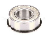 BB-021-22 Hobart Bearing, Ball