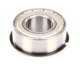 BB-021-22 Hobart Bearing, Ball
