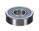 BB-021-33 Hobart Bearing,Ball,Sgl R