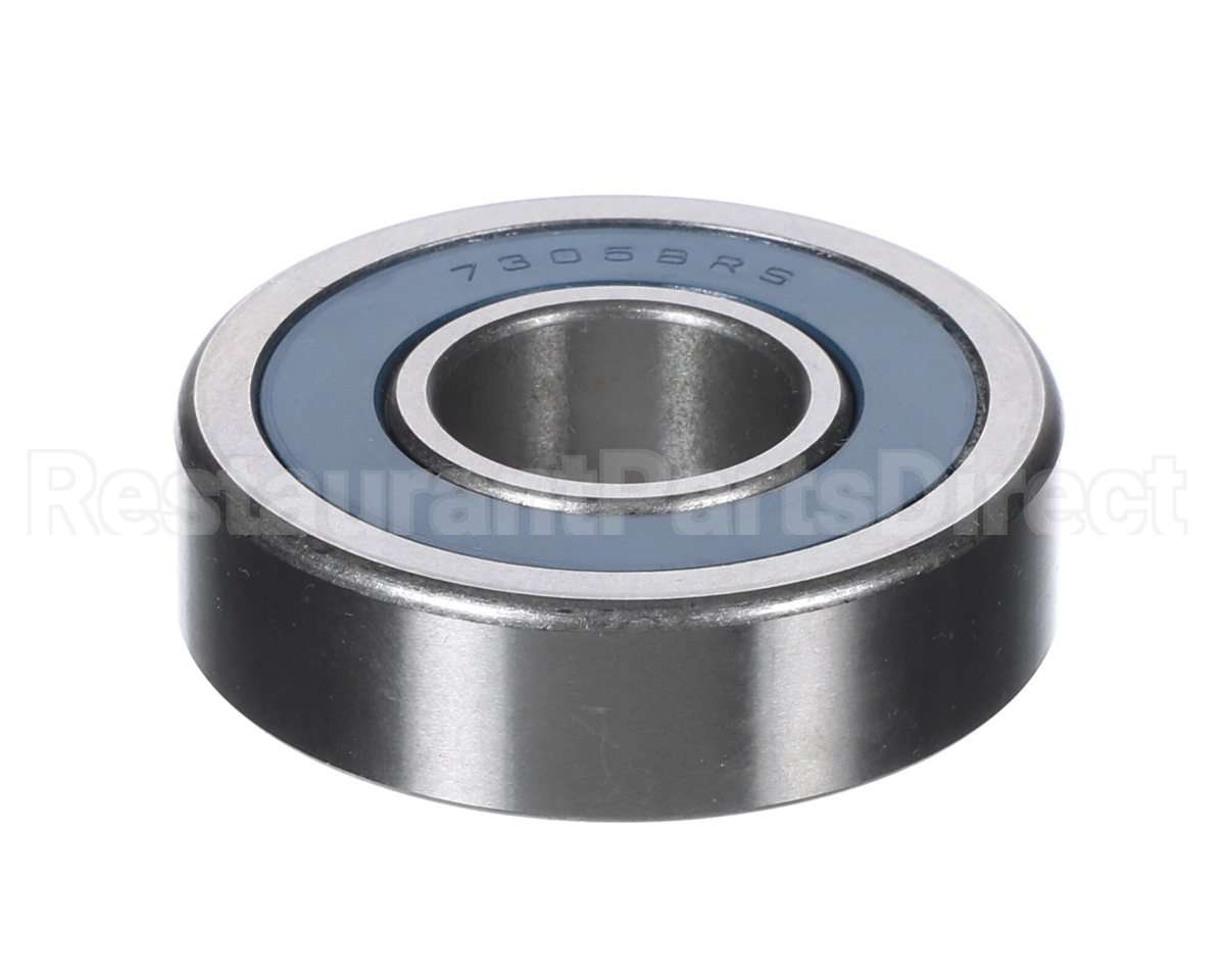 BB-021-33 Hobart Bearing,Ball,Sgl R