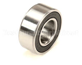 BB-021-34 Hobart Bearing,Ball