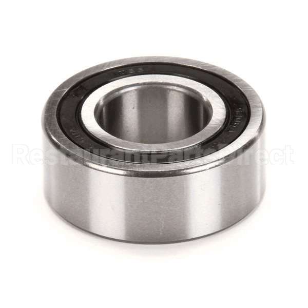 BB-021-35 Compatible Midwest Appliance Parts Bearing, Ball, Double Row Ang 1.181