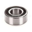 BB-021-35 Compatible Hobart Bearing, Ball, Double Row Ang 1.181