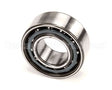 BB-021-40 Hobart Bearing,Ball,Double Row