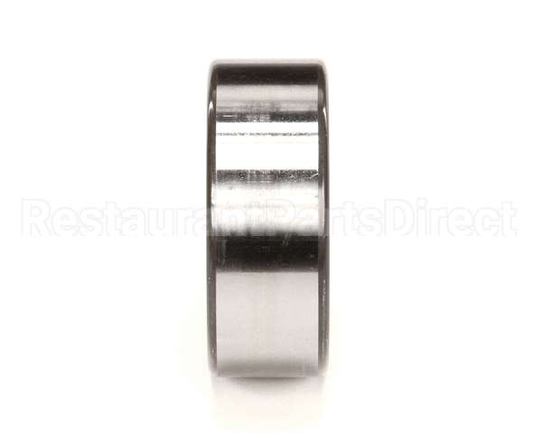 BB-021-40 Hobart Bearing,Ball,Double Row