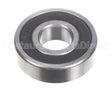 BB-021-43 Hobart Bearing,Ball,Sgl Rad 0.7874