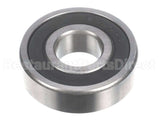 BB-021-43 Hobart Bearing,Ball,Sgl Rad 0.7874