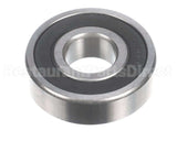 BB-021-43 Hobart Bearing,Ball,Sgl Rad 0.7874