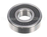 BB-021-43 Hobart Bearing,Ball,Sgl Rad 0.7874