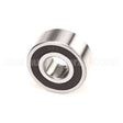 BB-021-52 Compatible Hobart Bearing, Ball, Double Row Ang .9843
