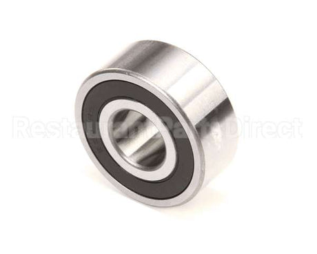 BB-021-52 Hobart Bearing,Ball,Double Row Ang .9843
