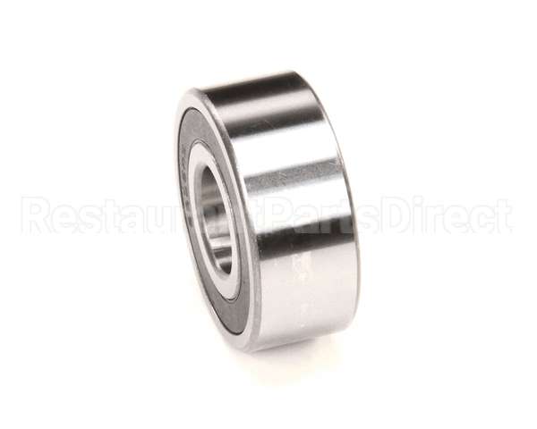 BB-021-52 Hobart Bearing,Ball,Double Row Ang .9843