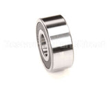 BB-021-52 Hobart Bearing,Ball,Double Row Ang .9843