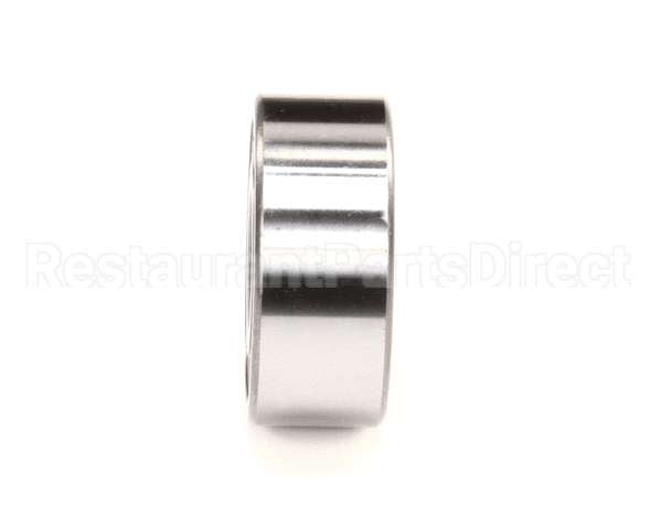 BB-021-52 Hobart Bearing,Ball,Double Row Ang .9843