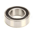 BB-021-55 Compatible Hobart Bearing, Ball, Double Row Ang 1.968
