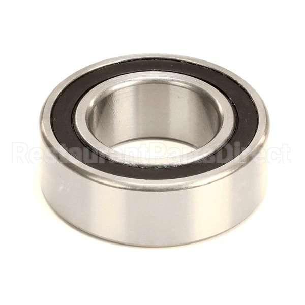 BB-021-55 Compatible Hobart Bearing, Ball, Double Row Ang 1.968