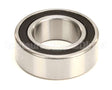 BB-021-55 Hobart Bearing,Ball,Double Row Ang 1.968