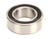 BB-021-55 Hobart Bearing,Ball,Double Row Ang 1.968