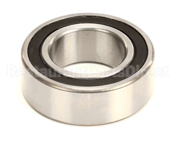 BB-021-55 Hobart Bearing,Ball,Double Row Ang 1.968