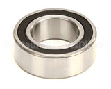 BB-021-55 Hobart Bearing,Ball,Double Row Ang 1.968