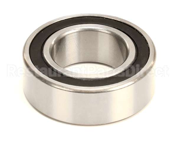 BB-021-55 Hobart Bearing,Ball,Double Row Ang 1.968
