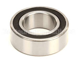 BB-021-55 Hobart Bearing,Ball,Double Row Ang 1.968