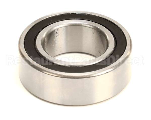 BB-021-55 Hobart Bearing,Ball,Double Row Ang 1.968