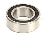 BB-021-55 Hobart Bearing,Ball,Double Row Ang 1.968