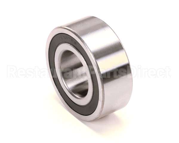 BB-021-56 Hobart Bearing,Ball,Double Row Ang 1.378