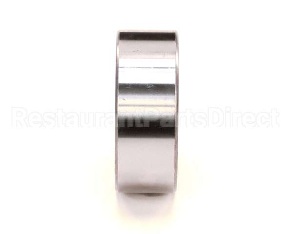 BB-021-56 Hobart Bearing,Ball,Double Row Ang 1.378