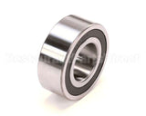 BB-021-56 Hobart Bearing,Ball,Double Row Ang 1.378