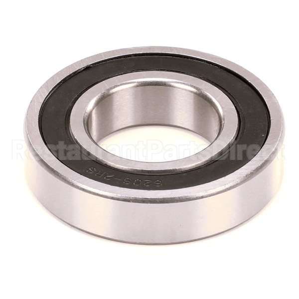 BB-021-58 Compatible Midwest Appliance Parts Bearing, Ball, Single Rad 1.5748