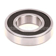 BB-021-58 Compatible Hobart Bearing, Ball, Single Rad 1.5748