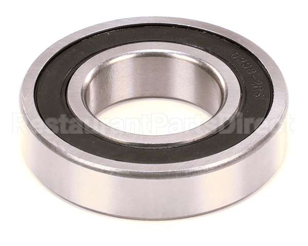 BB-021-58 Hobart Bearing,Ball,Single Rad 1.5748