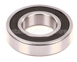 BB-021-58 Hobart Bearing,Ball,Single Rad 1.5748