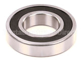 BB-021-58 Hobart Bearing,Ball,Single Rad 1.5748