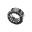 BB-021-59 Compatible Hobart Bearing, Ball, Double Row Ang 1.771