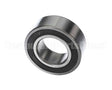 BB-021-59 Hobart Bearing,Ball,Double Row Ang 1.771