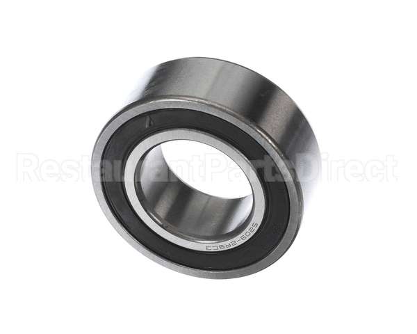 BB-021-59 Hobart Bearing,Ball,Double Row Ang 1.771