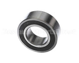 BB-021-59 Hobart Bearing,Ball,Double Row Ang 1.771