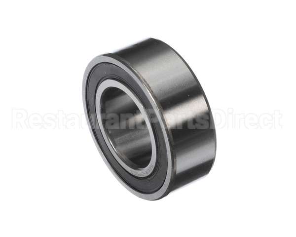 BB-021-59 Hobart Bearing,Ball,Double Row Ang 1.771