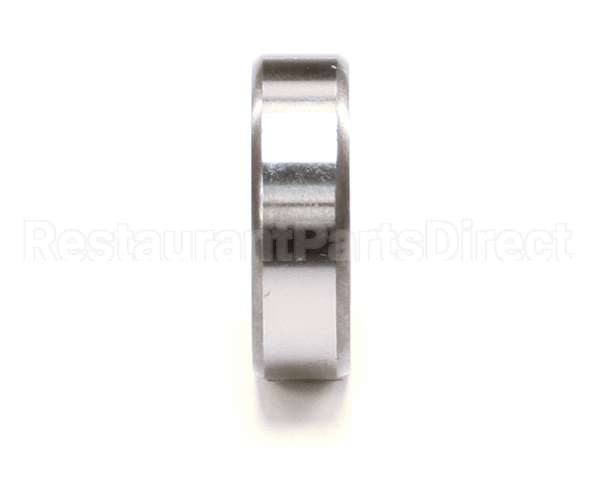BB-021-62 Hobart Bearing, Ball, Sgl Rad 0.3937