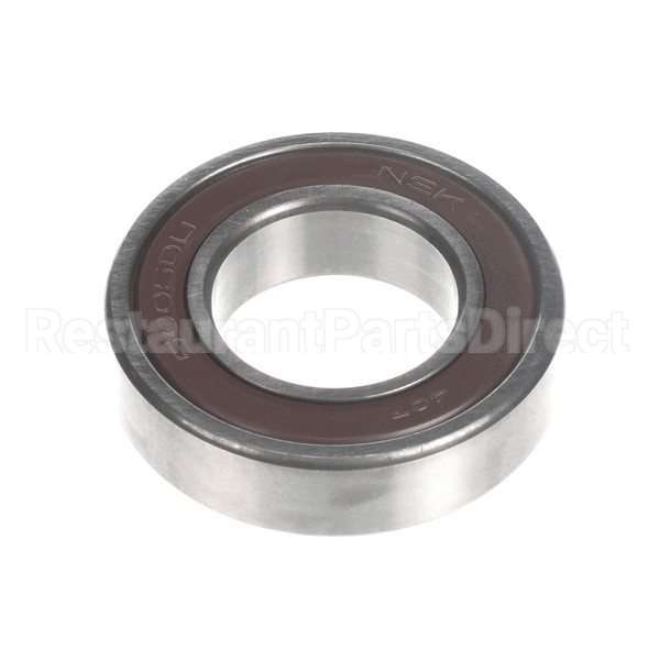 BB-021-66 Compatible Midwest Appliance Parts Bearing, Ball, Single Rad 0.9843